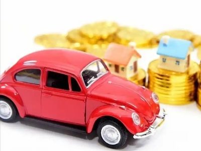 庆阳车辆抵押贷款全攻略：不押车、无征信要求的申请流程